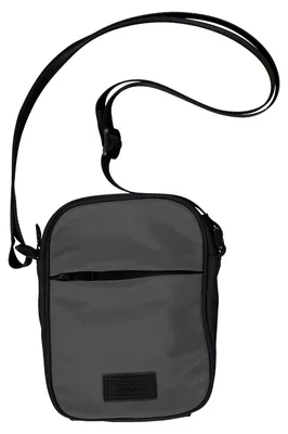 Produktbild von Bags 0