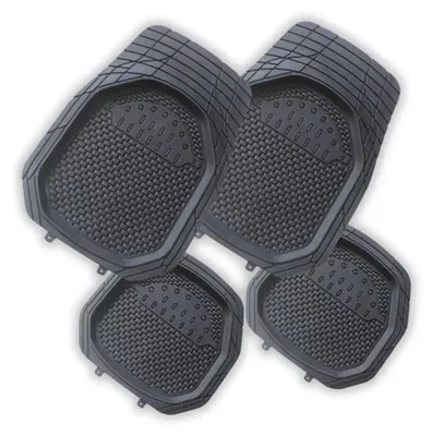 Obrázek produktu pro Podložky do auta AUTO PRACTIC TITAN