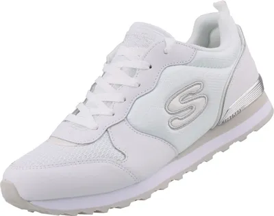 Produktbild von Skechers Sneaker Low Flex Appeal-Sweet Damen 39362D313131 Weiß 36 EU