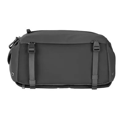 Produktbild von Vanguard VEO METRO S7L BK