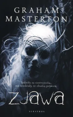 Immagine prodotto di Fantasma