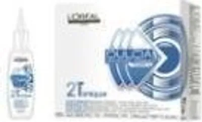 Image de L'Oréal L'Oréal Professionnel Dulcia Advanced Ionene G 2 Tonique 75ml