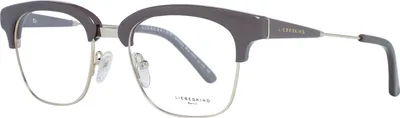 Produktbild von Gafas Mujer Liebeskind Berlin 11007-00700 50
