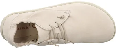 Produktbild von Sneakers Low