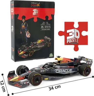 Obrázok produktu pre GP TOYS REP00, 3 rok / roky