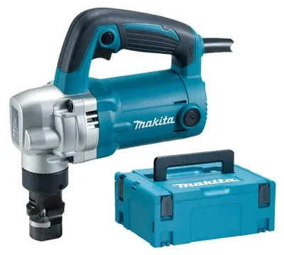 Produktbild von Knabber JN3201J, Nager