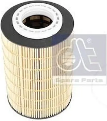 Produktbild von Ölfilter DT Spare Parts 3.14117 Filtereinsatz für MAN TGX TGS