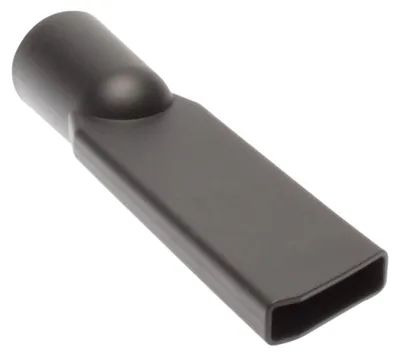 Imagen del producto de Cleancraft, boquilla plana, diámetro 38 mm, 7013044