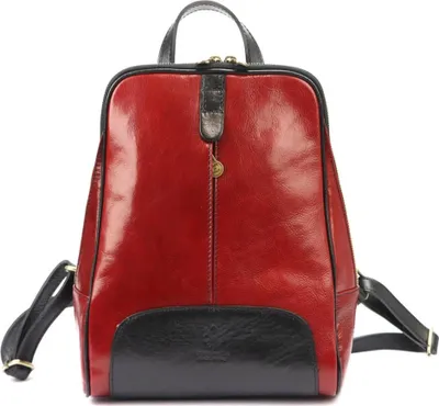 Obrázek produktu pro Batohy Florence greg45928