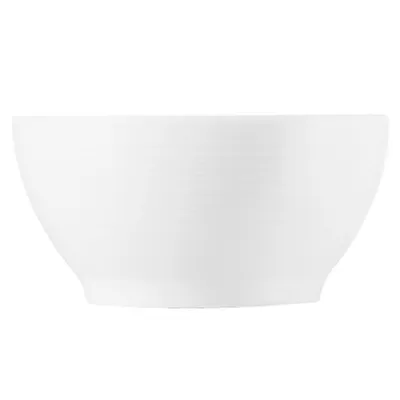 Obrázek produktu pro Thomas 11900-800001-15453, Bílá, 0,53 l, Loft by Rosenthal, 130 mm
