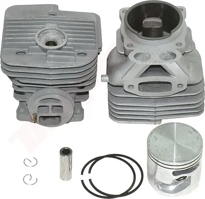 Immagine prodotto di Cilindro per Partner K 960 56Mm ( 544 93 56-02 ) Hq