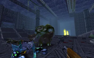 Obrázok produktu pre Turok Trilogy Bundle