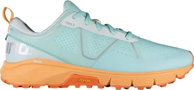Obrázok produktu pre Salming Obuv Recoil Trail 2, 12840330308