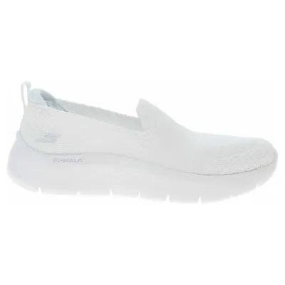 Produktbild von Skechers Go Walk Flex Trainingsschuh Weiß