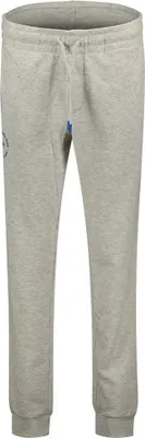 Produktbild von Jack & Jones Gordon Simon Trainingshose Grau L Herren Grau L