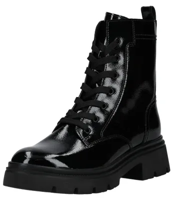 Produktbild von Gabor Stiefelette Stiefelette Leder
