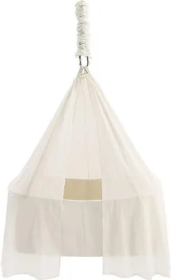 Immagine prodotto di Membantu Cradle Canopy (Nature)