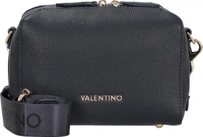 Produktbild von Valentino Bags Valentino Bags Pattie - Umhängetasche 19 cm