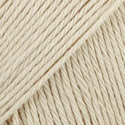 Produktbild von Drops Loves You 7 2nd Edition 35 Wheat