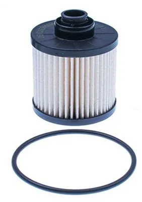 Immagine prodotto di EBG Filtro gasolio Ford 1872152