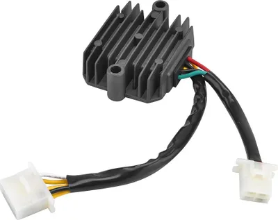 Obrázok produktu pre Regulátor alternátora 31600-460-731 pre HONDA CB 650 RC03 RC08 1979-1983