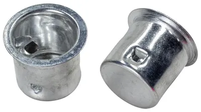 Produktbild von Weller Prallbecher T0058706792 (Begrenzungszylinder DSX80) (Pack à 5 Stück)