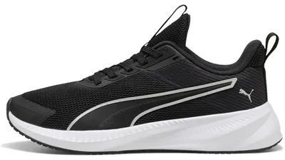 Produktbild von Puma Flyer Lite 4 31349906 Uni