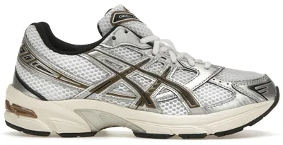 Imagen del producto de ASICS Gel-1130, color Blanco Clay Canyon - Talla EU 38