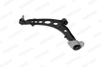 Produktbild von MOOG FI-WP-7525 Querlenker für FIAT PUNTO (176)