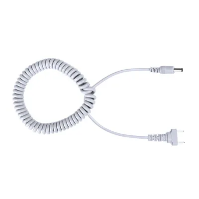 Image de Câble Saeyang pour tête Marathon Sh-300 pour mini-fraiseuse K38 Crafien