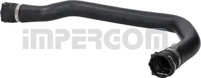 Produktbild von ORIGINAL IMPERIUM Kühlerschlauch Wasserschlauch für BMW X5 (E70) 222250