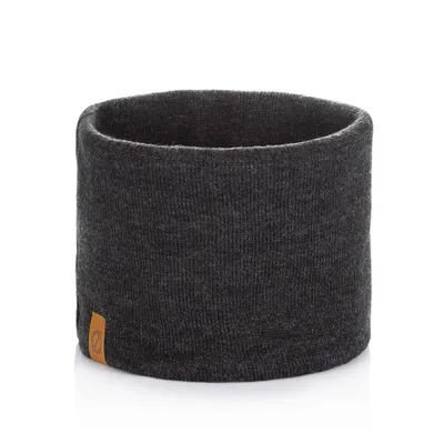 Image de Écharpe Brodrene 9918DARKGRAY67301
