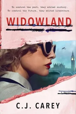 Zdjęcie produktu dla Widowland