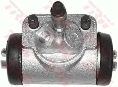 Produktbild von Trw Radbremszylinder Hinterachse Bwn102