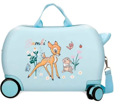Produktbild von Disney Before The Bloom
