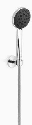 Immagine prodotto di Garniture de douche Dornbracht, flowReduce, 27805625-000010, 27805625-000010