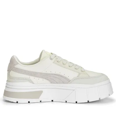 Immagine prodotto di Sneaker Puma da donna 389853 01 Colore: rosa Taglia: 36