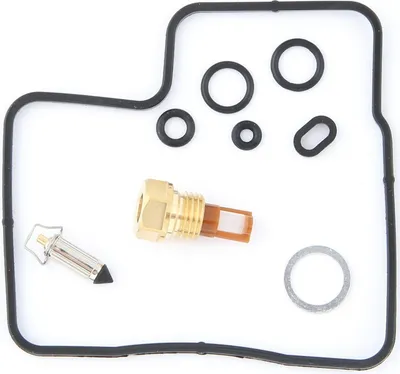 Produktbild von Reparatursatz, Vergaser KEYSTER K-976EK