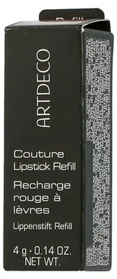 Produktbild von Artdeco Couture Lipstick Refill 243 Casual Classic (4 g)