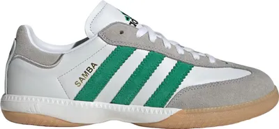 Produktbild von adidas Samba Millenium ID3922 Uni
