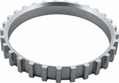 Produktbild von Sensorring, ABS VEMO V50-92-0001