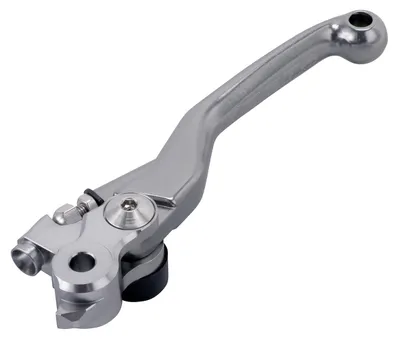 Zdjęcie produktu dla Dźwignia C-Lever Ze42-3684 - Zeta Racing