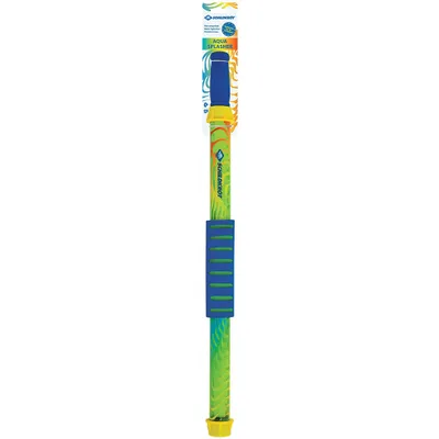 Produktbild von Schildkröt Aqua Splasher - Wasserpistole - mehrfarbig