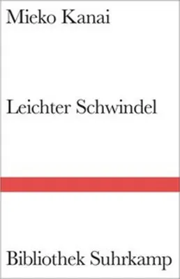 Immagine prodotto di Leichter Schwindel