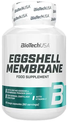 Produktbild von BioTech USA | Eggshell Membrane