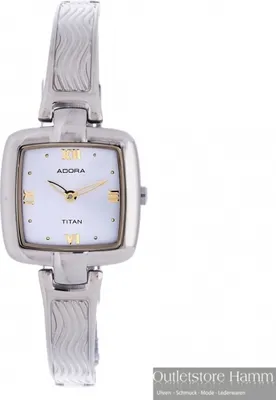 Produktbild von Adora Ts4886