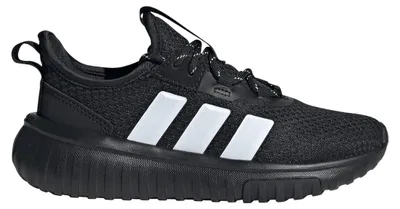 Immagine prodotto di Scarpe casual Adidas JS2694, colore nero