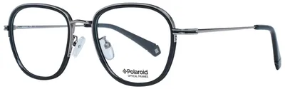 Image de POLAROID FRAME Montures de lunettes PLD D375_G 5185K