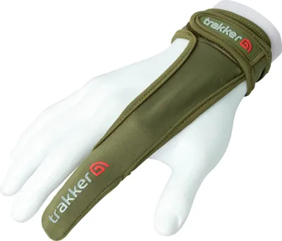 Produktbild von Trakker Propel Finger Stall protector