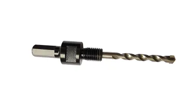 Obrázok produktu pre Proline Tools 27200, 1 kusov